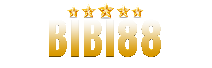 Bibi88